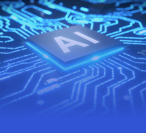 开云兼容问题|综合体育赛事v9.7.8